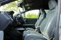 Audi Q4 e-tron 50 qu  Edition One BLACK SONOS KAMERA Grau - thumbnail 11