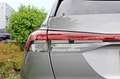 Audi Q4 e-tron 50 qu  Edition One BLACK SONOS KAMERA Grau - thumbnail 28