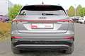 Audi Q4 e-tron 50 qu  Edition One BLACK SONOS KAMERA Grau - thumbnail 27