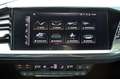 Audi Q4 e-tron 50 qu  Edition One BLACK SONOS KAMERA Grau - thumbnail 18