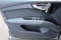 Audi Q4 e-tron 50 qu  Edition One BLACK SONOS KAMERA Grau - thumbnail 6