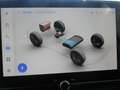 Toyota Yaris Cross 1.5 Hybrid 5p. E-CVT Trend Argento - thumbnail 9