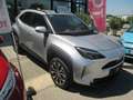 Toyota Yaris Cross 1.5 Hybrid 5p. E-CVT Trend Argento - thumbnail 6