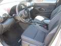 Toyota Yaris Cross 1.5 Hybrid 5p. E-CVT Trend Argento - thumbnail 8