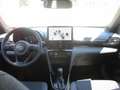 Toyota Yaris Cross 1.5 Hybrid 5p. E-CVT Trend Argento - thumbnail 12