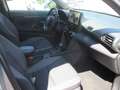 Toyota Yaris Cross 1.5 Hybrid 5p. E-CVT Trend Argento - thumbnail 15