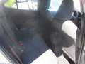 Toyota Yaris Cross 1.5 Hybrid 5p. E-CVT Trend Argento - thumbnail 14