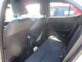 Toyota Yaris Cross 1.5 Hybrid 5p. E-CVT Trend Argento - thumbnail 11