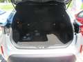Toyota Yaris Cross 1.5 Hybrid 5p. E-CVT Trend Argento - thumbnail 13