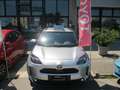 Toyota Yaris Cross 1.5 Hybrid 5p. E-CVT Trend Argento - thumbnail 7