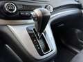 Honda CR-V 2.0 AWD Elegance -4X4-AUTOMAAT-STOELVERWARMING-NAV Gris - thumbnail 17