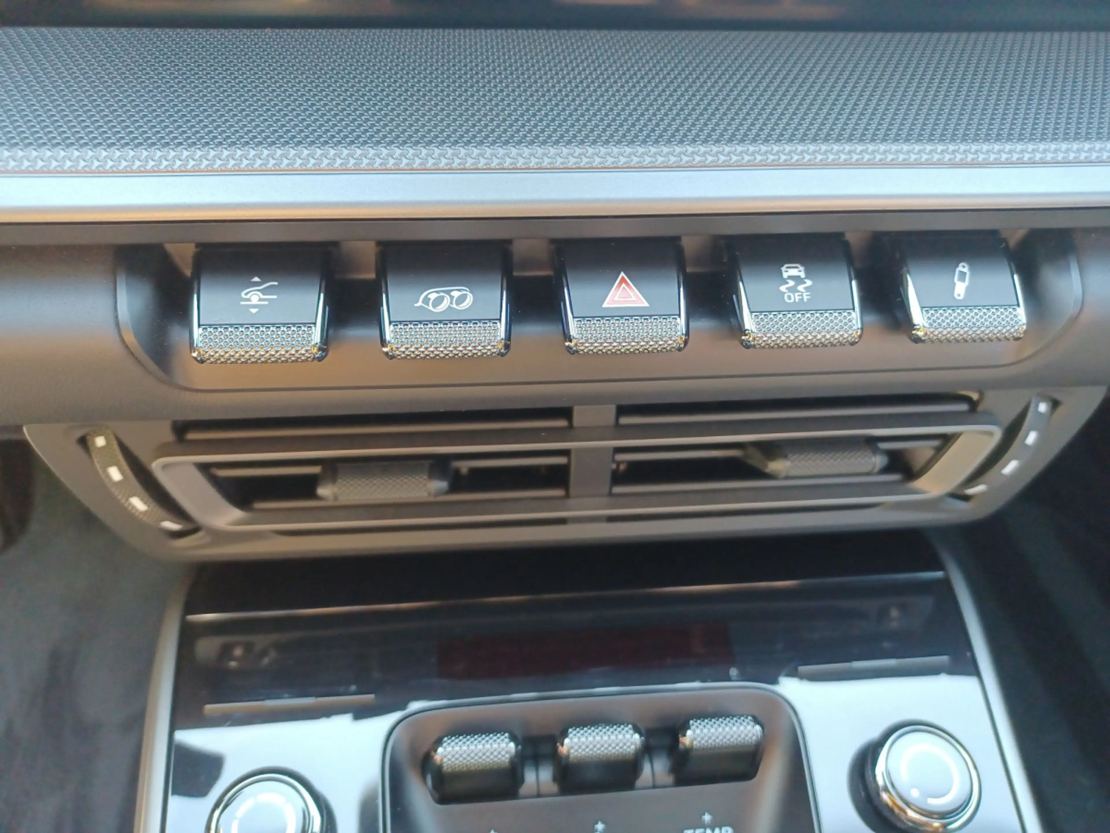 Porsche 911 Carrera S — photo 13