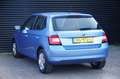 Skoda Fabia 1.0 Ambition Business | Navi | Cruise | PDC | Blauw - thumbnail 9