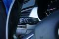 Skoda Fabia 1.0 Ambition Business | Navi | Cruise | PDC | Blauw - thumbnail 16