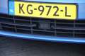 Skoda Fabia 1.0 Ambition Business | Navi | Cruise | PDC | Blauw - thumbnail 19