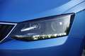 Skoda Fabia 1.0 Ambition Business | Navi | Cruise | PDC | Blauw - thumbnail 11