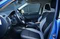 Skoda Fabia 1.0 Ambition Business | Navi | Cruise | PDC | Blauw - thumbnail 4