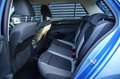 Skoda Fabia 1.0 Ambition Business | Navi | Cruise | PDC | Blauw - thumbnail 17