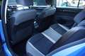Skoda Fabia 1.0 Ambition Business | Navi | Cruise | PDC | Blauw - thumbnail 13