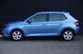 Skoda Fabia 1.0 Ambition Business | Navi | Cruise | PDC | Blauw - thumbnail 10