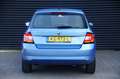 Skoda Fabia 1.0 Ambition Business | Navi | Cruise | PDC | Blauw - thumbnail 7