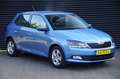 Skoda Fabia 1.0 Ambition Business | Navi | Cruise | PDC | Blauw - thumbnail 8