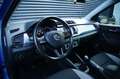 Skoda Fabia 1.0 Ambition Business | Navi | Cruise | PDC | Blauw - thumbnail 3
