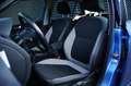 Skoda Fabia 1.0 Ambition Business | Navi | Cruise | PDC | Blauw - thumbnail 12