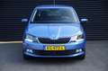 Skoda Fabia 1.0 Ambition Business | Navi | Cruise | PDC | Blauw - thumbnail 6