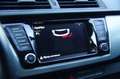 Skoda Fabia 1.0 Ambition Business | Navi | Cruise | PDC | Blauw - thumbnail 14