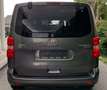 Citroen Jumpy Verso 1.5 D-4D / 8 Places / Gps / Camera / KeyLess Grau - thumbnail 7