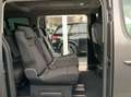 Citroen Jumpy Verso 1.5 D-4D / 8 Places / Gps / Camera / KeyLess Grau - thumbnail 12