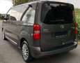 Citroen Jumpy Verso 1.5 D-4D / 8 Places / Gps / Camera / KeyLess Grau - thumbnail 9