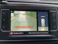 Citroen Jumpy Verso 1.5 D-4D / 8 Places / Gps / Camera / KeyLess Grau - thumbnail 20