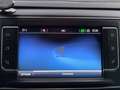 Citroen Jumpy Verso 1.5 D-4D / 8 Places / Gps / Camera / KeyLess Grau - thumbnail 22