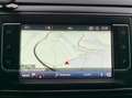 Citroen Jumpy Verso 1.5 D-4D / 8 Places / Gps / Camera / KeyLess Grau - thumbnail 19