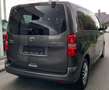 Citroen Jumpy Verso 1.5 D-4D / 8 Places / Gps / Camera / KeyLess Grau - thumbnail 5