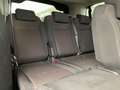 Citroen Jumpy Verso 1.5 D-4D / 8 Places / Gps / Camera / KeyLess Grau - thumbnail 13