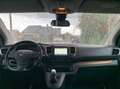 Citroen Jumpy Verso 1.5 D-4D / 8 Places / Gps / Camera / KeyLess Grau - thumbnail 14