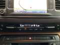 Citroen Jumpy Verso 1.5 D-4D / 8 Places / Gps / Camera / KeyLess Grau - thumbnail 18