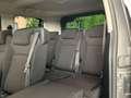 Citroen Jumpy Verso 1.5 D-4D / 8 Places / Gps / Camera / KeyLess Grau - thumbnail 11