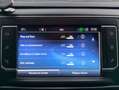 Citroen Jumpy Verso 1.5 D-4D / 8 Places / Gps / Camera / KeyLess Grau - thumbnail 21