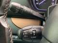 Citroen Jumpy Verso 1.5 D-4D / 8 Places / Gps / Camera / KeyLess Grau - thumbnail 16