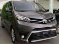 Citroen Jumpy Verso 1.5 D-4D / 8 Places / Gps / Camera / KeyLess Grau - thumbnail 4