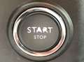 Citroen Jumpy Verso 1.5 D-4D / 8 Places / Gps / Camera / KeyLess Grau - thumbnail 17