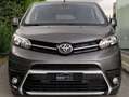Citroen Jumpy Verso 1.5 D-4D / 8 Places / Gps / Camera / KeyLess Grau - thumbnail 3