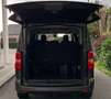 Citroen Jumpy Verso 1.5 D-4D / 8 Places / Gps / Camera / KeyLess Grau - thumbnail 8