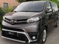 Citroen Jumpy Verso 1.5 D-4D / 8 Places / Gps / Camera / KeyLess Grau - thumbnail 2