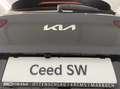 Kia Ceed SW / cee'd SW ceed SW  ** 8-fach Alubereift ** Winterpaket ** Grau - thumbnail 17