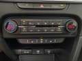 Kia Ceed SW / cee'd SW ceed SW  ** 8-fach Alubereift ** Winterpaket ** Gris - thumbnail 31